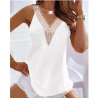 cms/erpbt/backend/web/uploads/erp/collection/images/Women clothes/KANXUAN/EN920009/img_b/EN920009_img_b_1